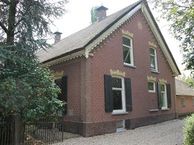 Overeind 8 3, 3998 JA Schalkwijk