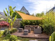 Vierkenshof 56, 6916 MB Tolkamer