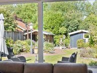 het Swennink 29, 7582 JD Losser