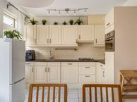 Statensingel 155 C, 3039 LK Rotterdam