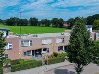Weidelaan 253, 8103 GS Raalte