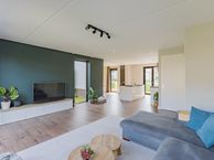 Elementen 77, 3894 DE Zeewolde