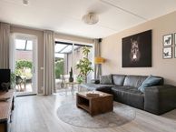 Aalscholver 35, 3356 EA Papendrecht