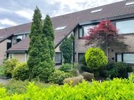 Bernard van Beeklaan 7, 1241 AC Kortenhoef