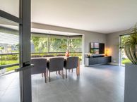 Appelgaard 68, 4033 JD Lienden