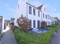 Weidehoek 1, 3791 RP Achterveld (UT)