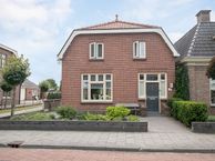De Brink 44, 7771 BB Hardenberg