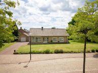 Jan Oliemeulenstraat 2 K, 5374 BR Schaijk