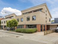 Van Speyklaan 25, 3843 GM Harderwijk