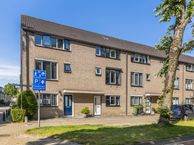 Zadelmaker 10, 3401 TN IJsselstein