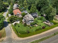 Rozenbos 2, 6991 JV Rheden
