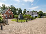 Rijksstraatweg 42, 9257 DT Noardburgum