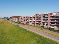 Vloedmonde 23, 3434 KM Nieuwegein