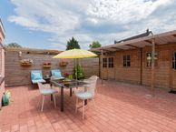 H.J.Siemonsstraat 34, 9684 CS Finsterwolde