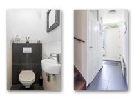 Vooskerbos 27, 5066 EJ Moergestel