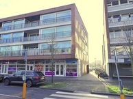 Van Eysingalaan 373, 3527 VK Utrecht