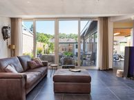 Voorende 31, 7213 XX Gorssel