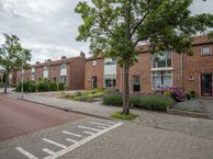 Oude Bosstraat 27, 4421 AN Kapelle
