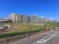 Duindistel 26, 2202 DG Noordwijk (ZH)