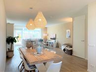 Buizerd 18, 1422 WM Uithoorn