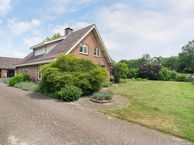 Haarstraat 17, 7595 PG Weerselo