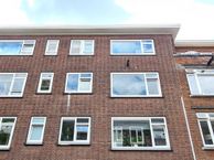 Sourystraat 18 A01, 3039 ST Rotterdam