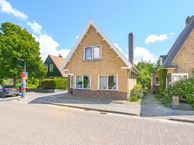 Elft 47, 1777 AC Hippolytushoef