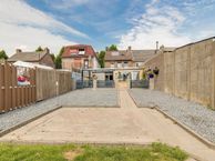 Koolweg 32, 6181 BM Elsloo (LI)