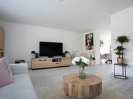 Biezenveld 3, 7943 MB Meppel