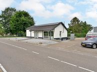 Bornerweg 33, 6125 BG Obbicht