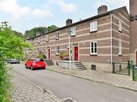 Guineastraat 9, 6214 XM Maastricht