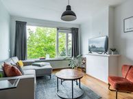 Gordelweg 29 c, 3036 AB Rotterdam