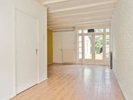 Rubensstraat 34, 5613 JV Eindhoven