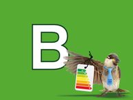 Roerderweg 7, 6041 NP Roermond