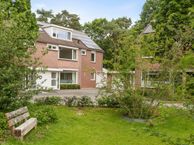 Speelweide 36, 5761 CH Bakel