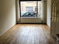 Herman Modedstraat 37, 3553 VK Utrecht