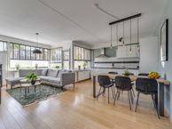 Hondsdraf 53, 3831 AR Leusden