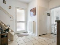 Dommeldal 5, 5282 WB Boxtel