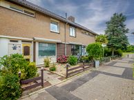 Holwierdepad 19, 6835 BM Arnhem