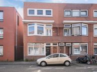 Halleystraat 32 B, 3112 PP Schiedam