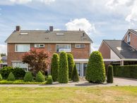 Weth.Reuverslaan 51, 7711 LV Nieuwleusen