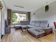 Jasmijnstraat 2, 5671 BL Nuenen