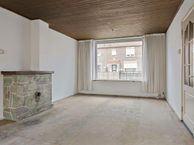 Condorstraat 20, 5348 XT Oss