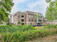 Schelfhorst 67 a, 2402 LB Alphen aan den Rijn