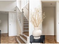 Hartenlustlaan 24, 2061 HB Bloemendaal