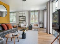 Hardveld 23, 5482 DG Schijndel