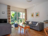 Sparrenlaan 11, 3951 XN Maarn