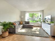 Merlijnshof 27, 4841 HA Prinsenbeek