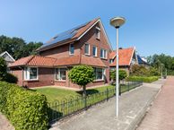 Pastoor Misdorpstraat 9, 7591 RE Denekamp