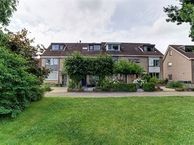 van Limburg Stirumplantsoen 4, 3332 JS Zwijndrecht